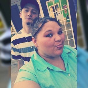 Meet your Posher, Jesse